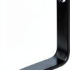 Freeman Pneumatic Tool Hook Aluminum Garage Workshop-2