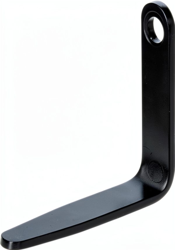 Freeman Pneumatic Tool Hook Aluminum Garage Workshop-2