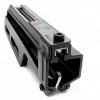 Zeluga Aluminum Magazine for Hitachi Framing Nailer-6