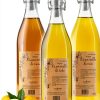 Dolceterra Limoncello Limited Edition Liqueur-0