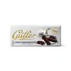 Nestle Cocoa Liqueurs 46% Minimum Cocoa Solids-0