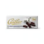 Nestle Cocoa Liqueurs 46% Minimum Cocoa Solids-0