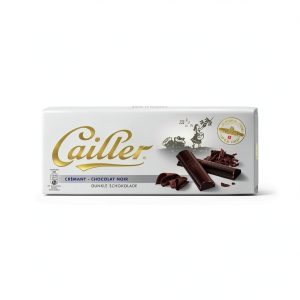 Nestle Cocoa Liqueurs 46% Minimum Cocoa Solids-0