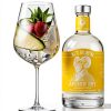 Lyres Spirit Non Alcoholic Liqueur 0 ABV 237oz-3
