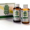 Laboratorios Reivillo Liqueur 12 Bottle Set Organic-7