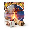 Cinnamon Moonshine Mash Kit Tapcraft 5 Gallon-2