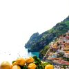 Dolceterra Limoncello Limited Edition Liqueur-2
