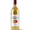 Mango Cremas by Le Gouté Natural Spice Liqueurs 750ml-2