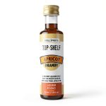 Kahlúa Liqueur 750ml Grocery Gourmet Food-0