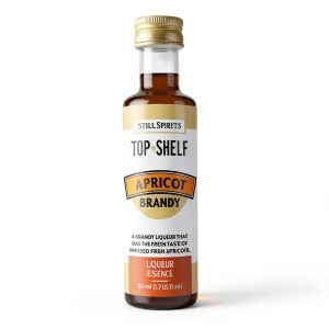 Kahlúa Liqueur 750ml Grocery Gourmet Food-0