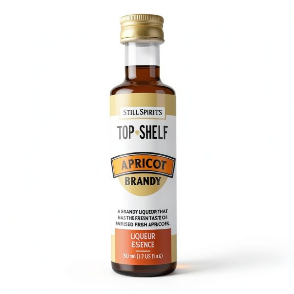 Kahlúa Liqueur 750ml Grocery Gourmet Food-0