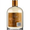 Lyres Spirit Non Alcoholic Liqueur 0 ABV 237oz-1