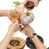 Abstinence Lemon Aperitif Non-Alcoholic Drink Curated-6