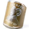 Lyres Spirit Non Alcoholic Liqueur 0 ABV 237oz-2