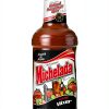 Master of Mixes Liqueurs 33.81 Fluid Ounces-0