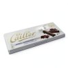 Nestle Cocoa Liqueurs 46% Minimum Cocoa Solids-2