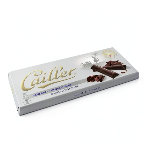 Nestle Cocoa Liqueurs 46% Minimum Cocoa Solids-2
