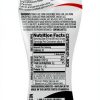 Master of Mixes Liqueurs 33.81 Fluid Ounces-1