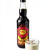 Alcohol Free Coffee Liquor ArKay Zero Calorie-1