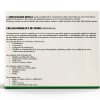 Laboratorios Reivillo Liqueur 12 Bottle Set Organic-3