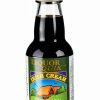 Irish Cream Essence Liquor Quik Midwest Homebrewing 20 mL-0