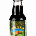 Irish Cream Essence Liquor Quik Midwest Homebrewing 20 mL-0