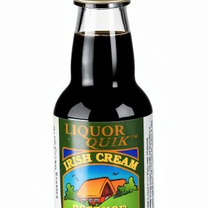 Irish Cream Essence Liquor Quik Midwest Homebrewing 20 mL-0