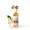 Abstinence Lemon Aperitif Non-Alcoholic Drink Curated-2