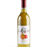 Mango Cremas by Le Gouté Natural Spice Liqueurs 750ml-0