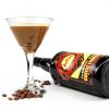 Alcohol Free Coffee Liquor ArKay Zero Calorie-2