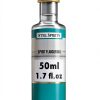 Premium Liqueur Bottle by BrandName 750ml Glass-3