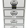 Laboratorios Reivillo Liqueur 12 Bottle Set Organic-1