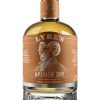 Lyres Spirit Non Alcoholic Liqueur 0 ABV 237oz-0
