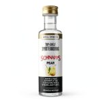 Still Spirits Premium Vodka Flavor Essence 50ml-0