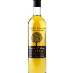 Limoncello Dolce Cilento Liqueur 100% Natural-0