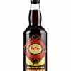 Alcohol Free Coffee Liquor ArKay Zero Calorie-0