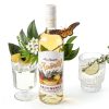 Abstinence Lemon Aperitif Non-Alcoholic Drink Curated-3