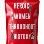 Flying Cat Books Kindle eBook No Place For A Woman Social Biography-0