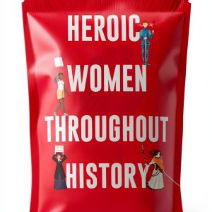 Flying Cat Books Kindle eBook No Place For A Woman Social Biography-0