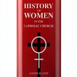 Kindle Edition Women's Studies History Book by XYZ Publishing 215-0