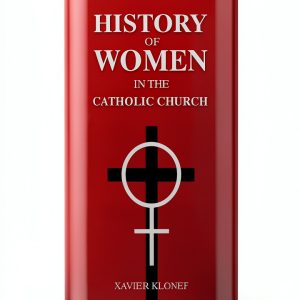 Kindle Edition Women's Studies History Book by XYZ Publishing 215-0