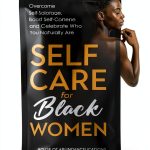 Women's Studies History Kindle eBook by Amazon – 162‑Page Nonfiction-0