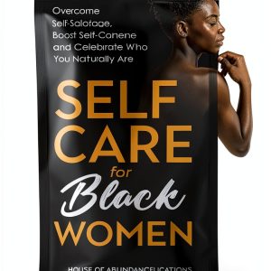 Women's Studies History Kindle eBook by Amazon – 162‑Page Nonfiction-0