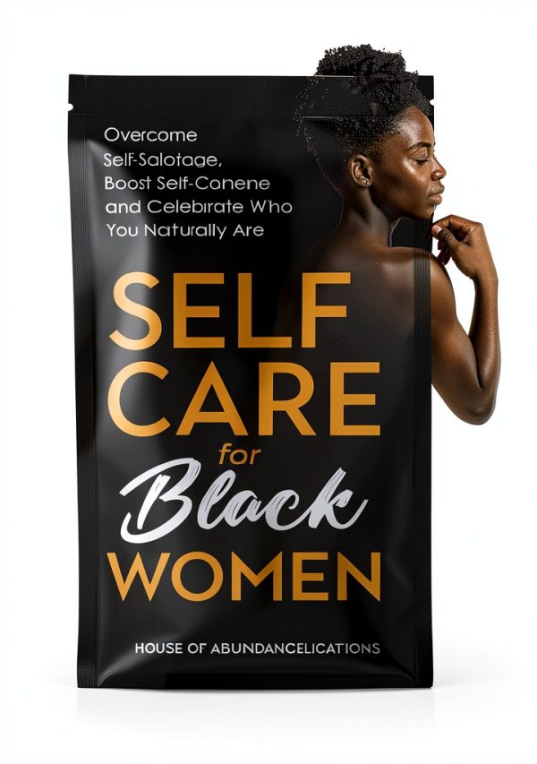 Women's Studies History Kindle eBook by Amazon – 162‑Page Nonfiction-0