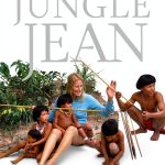 Amazon Kindle eBook Women’s Studies History Guide, 362‑Page Accessible-0