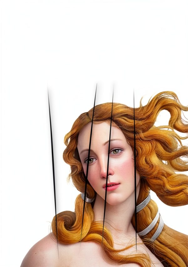 Women Artists State of Art eBook by Amazon Print Replica 134 Pages-0