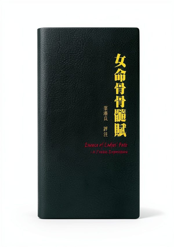 Women History Amazon Kindle eBook Typesetting Page Flip Chinese-0