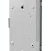 Siemens HF324NR 200-Amp 3 Pole 240-volt 4 Wire Fused Heavy Duty Safety Switches-3