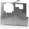 Leviton LITLK Manual Transfer Interlock Kit for Circuit Breaker White-3