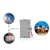 100 Amp Transfer Switch WINWIN ST66 Heavy-Duty Double-Throw Safety-1